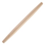 Tablesugar L6444 French Rolling Pin