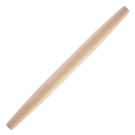Tablesugar L6444 French Rolling Pin