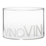 Tablesugar L6450 Everyday Wine Glass - Set of 4
