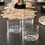 Tablesugar L6450 Everyday Wine Glass - Set of 4