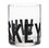 PURE Design L6470 DOF Glass - Whiskey