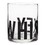 PURE Design L6470 DOF Glass - Whiskey