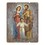 Gerffert L6602 Traditional Holy Family Pallet Sign