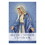 Aquinas Press L6772 Blessed Mother Mass Book 12Pk