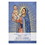 Our Lady Of Guadalupe Pro-Life