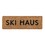 Ski Haus