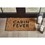 Face to Face L6874 Face To Face Doormat - Cabin Fever