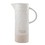 Face to Face L6892 Face To Face Ceramic Pitcher - Pour