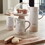 Face to Face L6894 Face To Face Ceramic Mug - Love