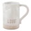 Face to Face L6894 Face To Face Ceramic Mug - Love