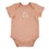 Stephan Baby L7129 Little Blessings Snapshirt-Wonderfully Made