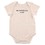 Stephan Baby L7129 Little Blessings Snapshirt-Wonderfully Made