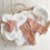 Stephan Baby L7147 Little Blessings Knotted Hat - Little Miracle