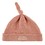 Stephan Baby L7147 Little Blessings Knotted Hat - Little Miracle