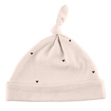 Stephan Baby Little Blessings Knotted Hat