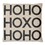 Holiday L7277 Holiday Throw Pillow - HOHOXO