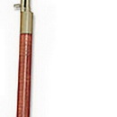 Sudbury LS916 60&Quot; Candle Lighter With Bell Snuffer