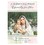 Alfred Mainzer M78027 A Mother's Day Prayer Especially for You Card