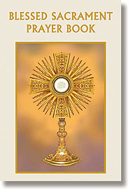 Aquinas Press Aquinas Press Aquinas Press&Reg; Prayer Book - Prayer Book