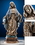 Milagros MD604 Our Lady of Grace Statue