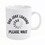 P.Graham Dunn MUG0071 Mugs - Dad Joke Loading