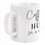 P.Graham Dunn MUG0080 Mugs - Coffee Is A Hug