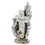 Avalon Gallery N0002 "May The Angels Guide You Into Heaven" Cross Figure