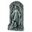 Avalon Gallery N0003 Guardian Angel Wall Plaque