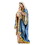 Avalon Gallery N0009 Madonna And Child Statue