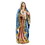 Avalon Gallery N0009 Madonna And Child Statue