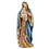 Avalon Gallery N0009 Madonna And Child Statue