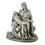 Avalon Gallery N0014 21.5" Pieta Statue