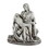 Avalon Gallery N0015 12.5" Pieta Statue