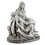 Avalon Gallery N0015 12.5" Pieta Statue