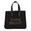 Faithworks N0181 Mini Canvas Tote - Shine Bright