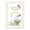 Alfred Mainzer N0200 Greeting Card - Baptism Prayer for a Dear Son