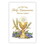 Alfred Mainzer N0239 Greeting Card - On Your First Communion, Precious Godson