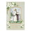 Alfred Mainzer N0249 Greeting Card - Easter Blessings