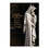 Alfred Mainzer N0273 Note Card - Madonna