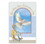 Alfred Mainzer N0286 God Bless Your Confirmation Day Greeting Card