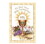 Alfred Mainzer N0290 Receive the Sacraments of Communion and Confirmation Greeting Card