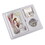 Christian Brands N0412 First Communion Boxed Set - Girls