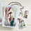 Christian Brands N0413 First Communion Boxed Set - Boys