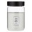 Sippin' Pretty N0471 Pantry Canister - Just One Bite - 29oz