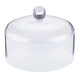 Sips Acrylic Dome