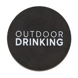 Sips N0486 Bottle Opener - Outdoor Drinking