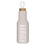 Lili + Delilah N0543 Stainless Steel Water Bottle - Energy Inhale