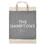 Hold Everything N0572 Grey Farmer's Market Tote - The Hamptons
