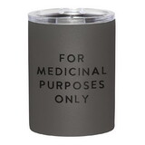 Sips N0645 DOF Tumbler - For Medicinal Purposes