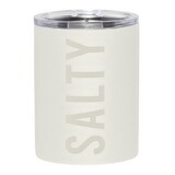 Sips N0647 DOF Tumbler - Salty